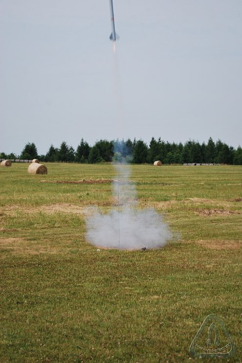 2014 Suche Karel Jerabek